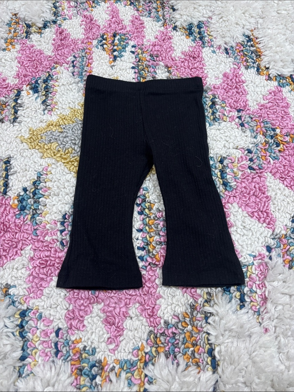 Cat & Jack Flared Pants